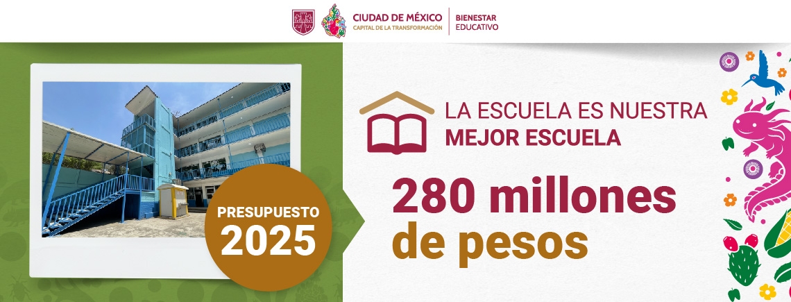 presupuesto