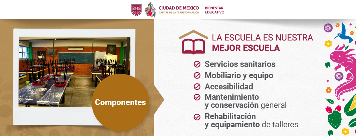 componentes