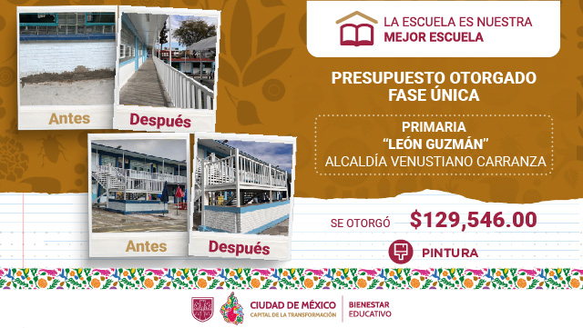 PRIMARIA LEÓN GUZMÁN_RECURSO OTORGADO-BANNER.jpg