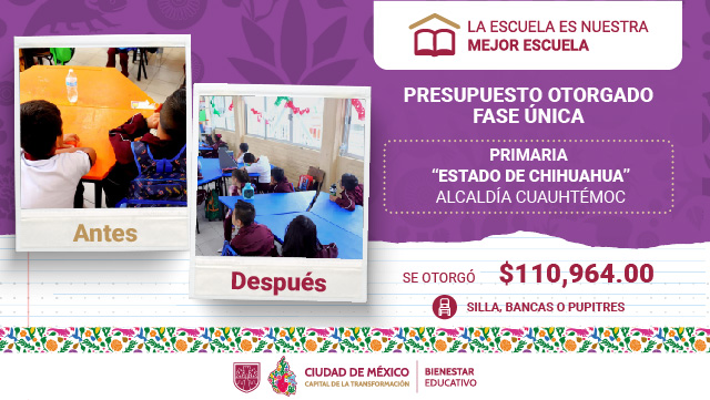 PRIMARIA ESTADO DE CHIHUAHUA_RECURSO OTORGADO-BANNER.jpg
