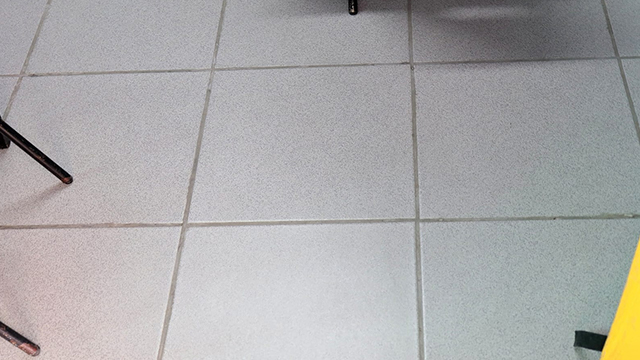 FOTO 1.jpg
