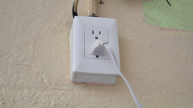 FOTO 3.jpg